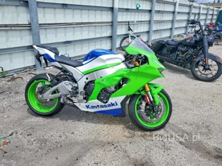 KAWASAKI ZX1002 L