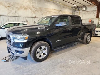 RAM 1500 BIG HORN/LONE STAR
