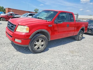 FORD F150