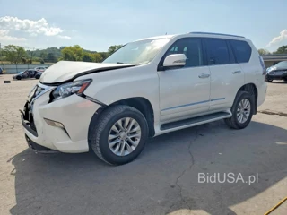 LEXUS GX 460