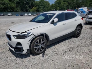 BMW X2 XDRIVE28I