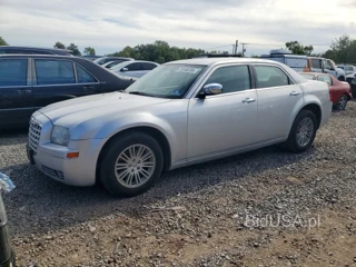 CHRYSLER 300 TOURING