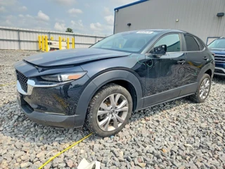 MAZDA CX-30 PREFERRED