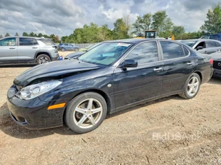 LEXUS ES 330