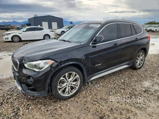 BMW X1 XDRIVE28I