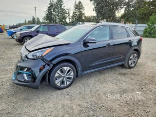 KIA NIRO EX PREMIUM