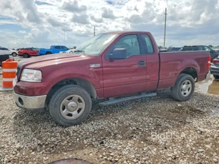 FORD F150