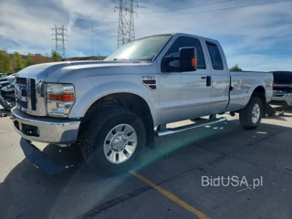 FORD F350