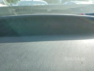 TOYOTA PRIUS III