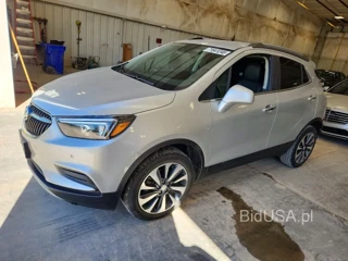 BUICK ENCORE PREFERRED