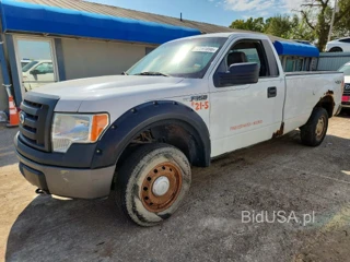 FORD F150