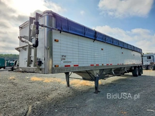 TIMPTE HOPPER TRL TRAILERS