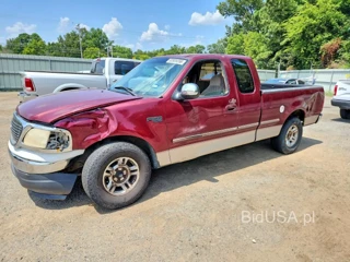 FORD F150