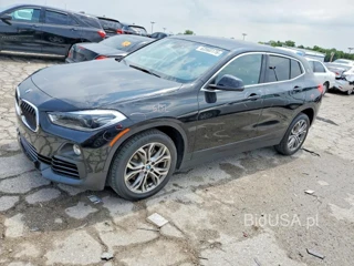 BMW X2 SDRIVE28I