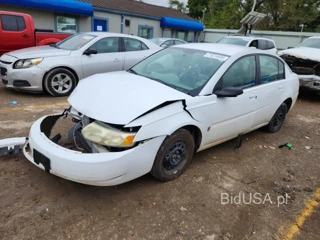 SATURN ION LEVEL 2