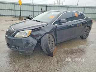 BUICK VERANO CONVENIENCE