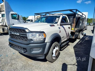 RAM 5500