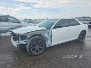 CHRYSLER 300 TOURING