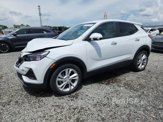 BUICK ENCORE GX PREFERRED