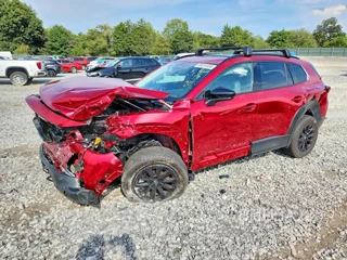 MAZDA CX-50 PREMIUM