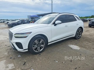 GENESIS GV70 3.5T SPORT