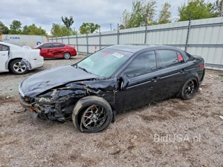 ACURA TL