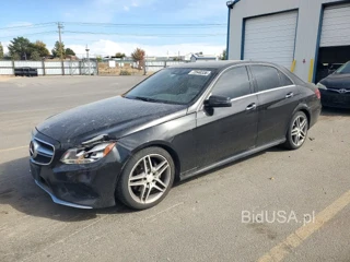 MERCEDES-BENZ E 350