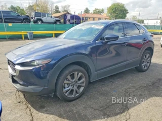 MAZDA CX-30 PREMIUM