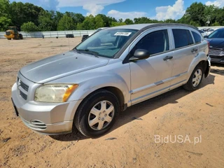 DODGE CALIBER