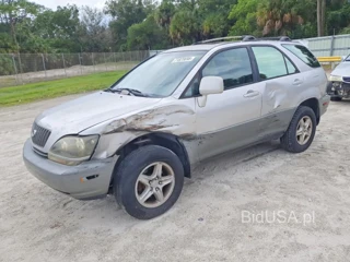 LEXUS RX 300