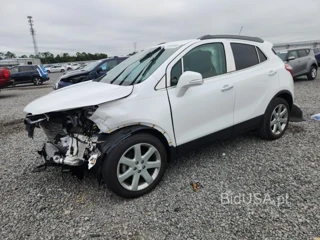 BUICK ENCORE ESSENCE