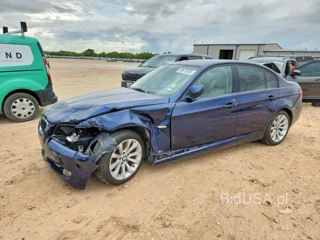 BMW 328 I