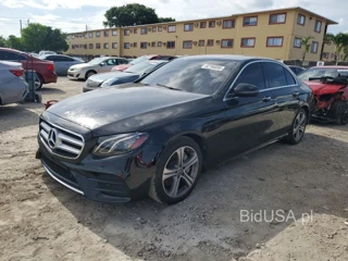 MERCEDES-BENZ E 350