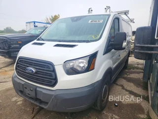 FORD TRANSIT T-150