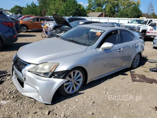 LEXUS IS 250