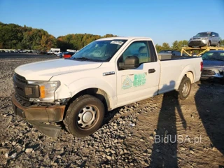 FORD F150