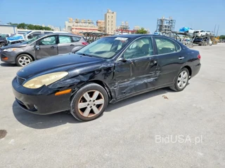 LEXUS ES 330