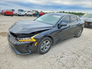 KIA K5 LXS