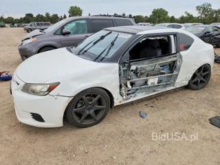 SCION TC BASE
