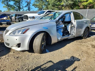 LEXUS IS 350