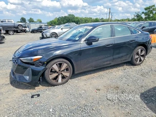 AUDI A5 PREMIUM