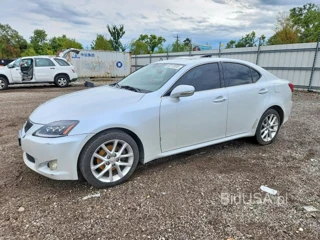 LEXUS IS 250