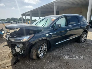BUICK ENCLAVE PREMIUM