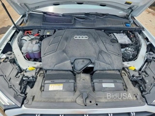 AUDI Q7 PREMIUM PLUS