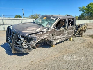 FORD F250 SUPER DUTY