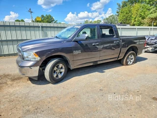 RAM 1500 CLASSIC SLT