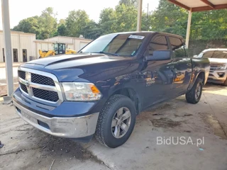 RAM 1500 CLASSIC SLT