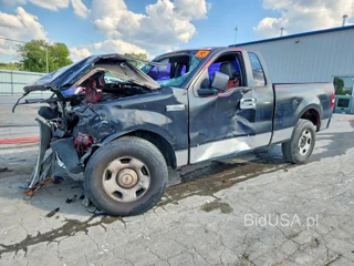 FORD F150