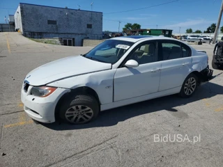BMW 328 XI