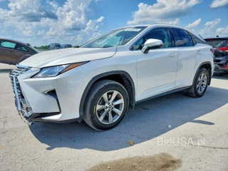 LEXUS RX 350 BASE